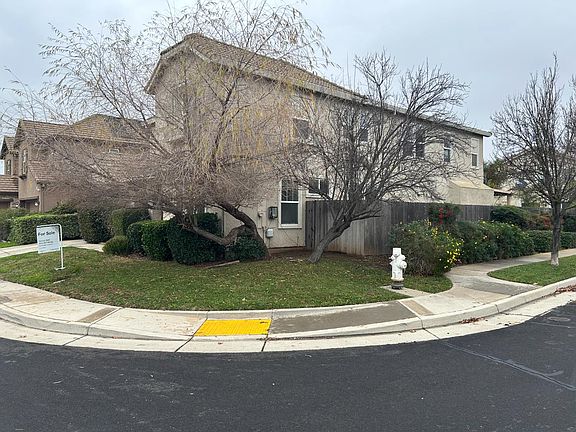 3rd image of 10373 Danichris Way