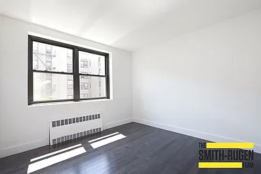 Rented by Zumper Inc