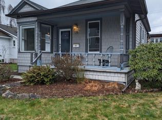 125 3rd Ave N, Edmonds, WA 98020
