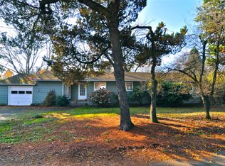 7560 SW Shirley Ln, Portland, OR 97223