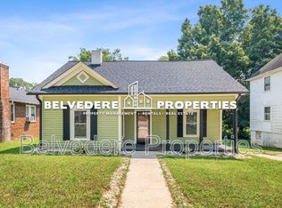 502 Denny St, High Point, NC 27262