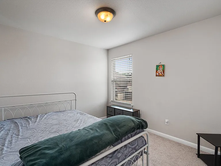 3451 Mayfield Ranch Blvd #616 — Photo 23