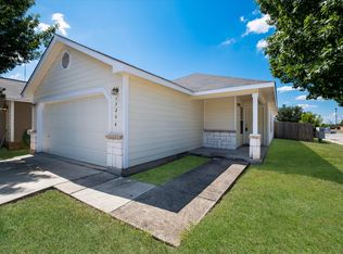 12250 Autumn Cherry, San Antonio, TX 78254