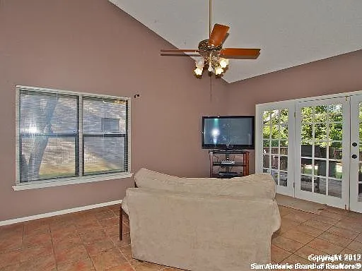13806 Hunters Hawk St — Photo 10