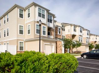 310 Monaco Ter APT L, Joppa, MD 21085