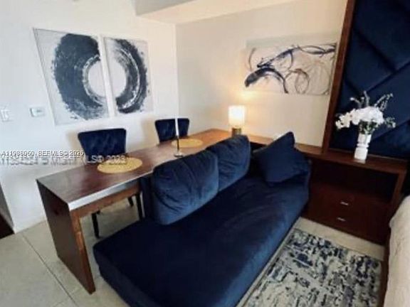 2nd image of 50 Biscayne Blvd APT 607