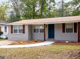 1720 40th St, Columbus, GA 31904