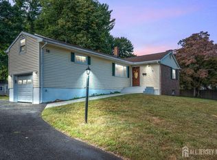 78 Canterbury Rd, East Brunswick, NJ 08816