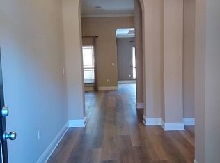 8852 Spider Lily Way, Pensacola, FL 32526