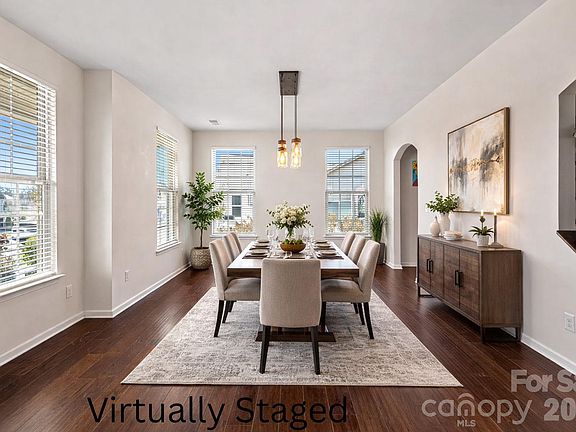 2nd image of 7411 Greene Mill Ave SW