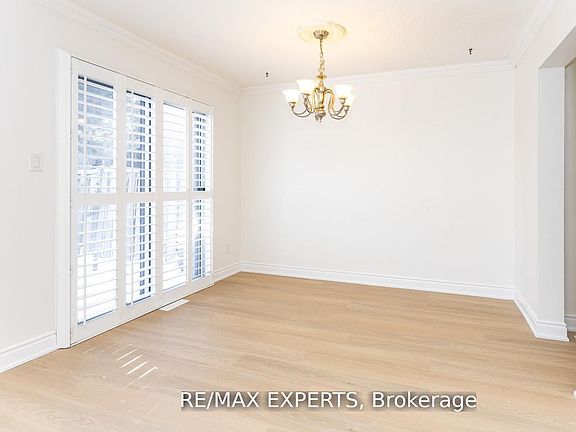 4th image of 31 Carleton Pl
