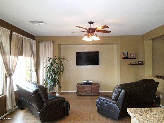 4th image of 14731 N 151st Dr