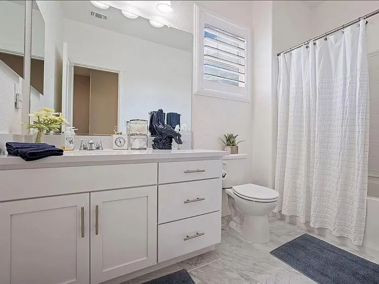 18277 Millbrook Ave — Photo 11