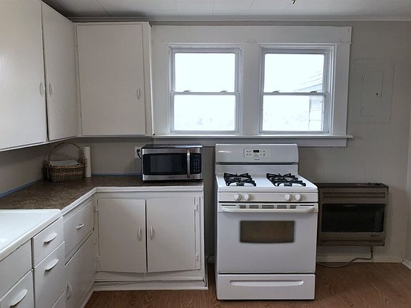 2nd image of 555 E 77th Ave N #And-551