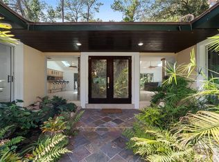 2800 NW 16th Ave, Gainesville, FL 32605