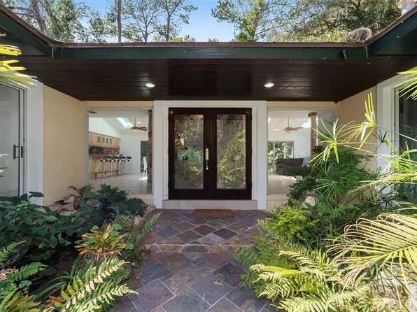 2800 NW 16th Ave, Gainesville, FL 32605