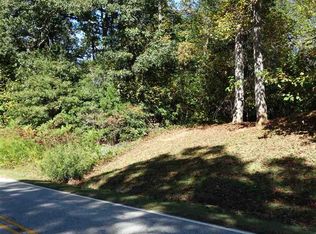 330 Campbell Bridge Rd, Seneca, SC 29678