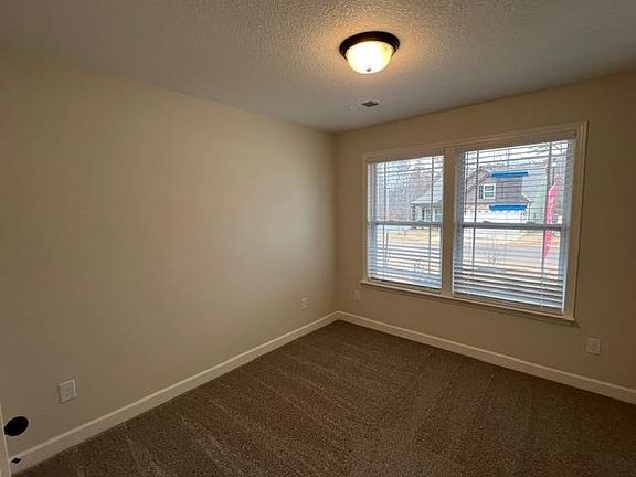 4th image of 1249 Cleve Gosnell Ln
