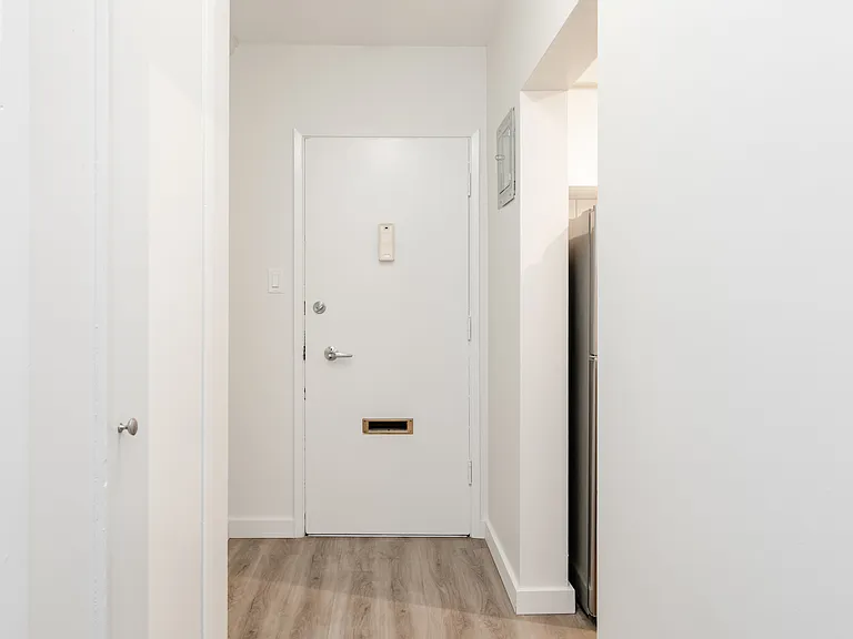 1655 Chambers St #106 — Photo 12