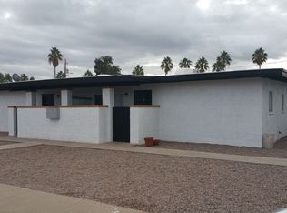 1337 W 3rd St, Tempe, AZ 85281