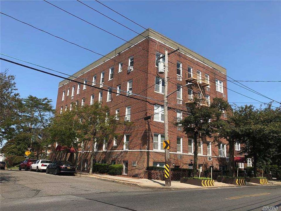 1st image of 302 Longacre Ave APT A2