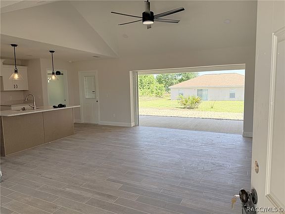 5th image of 133 Larch Rd