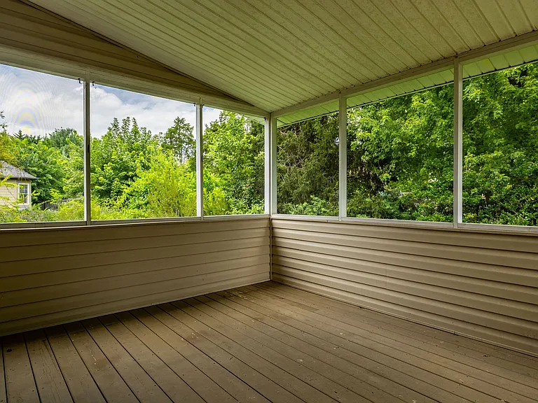 8807 Ryegate Dr — Photo 14