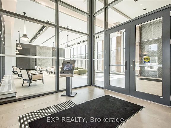 3rd image of 50 Grand Ave S #1002