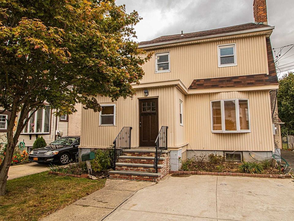 1st image of 74 Florence Ave