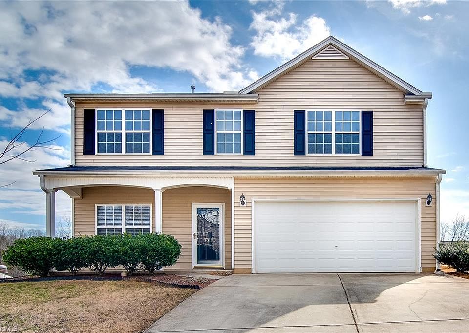 1st image of 4818 Redland Ct