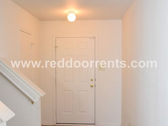 3rd image of 4155 Apple Creek Dr