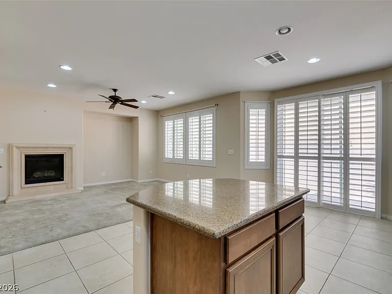 11230 Corsica Mist Ave — Photo 33