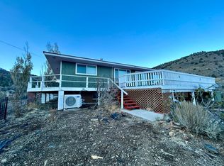 1883 Genoa St, Gardnerville, NV 89410