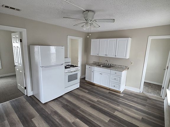 2nd image of 49 Springdale Ave