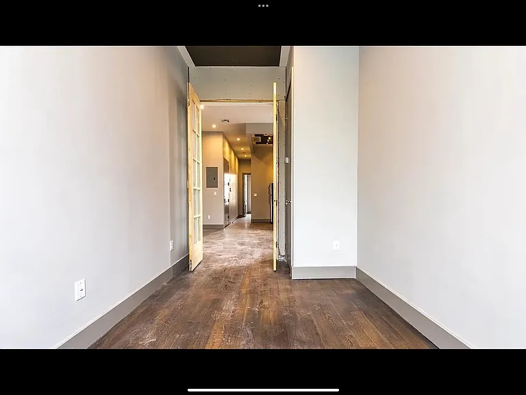 230 Jefferson St #3R — Photo 9