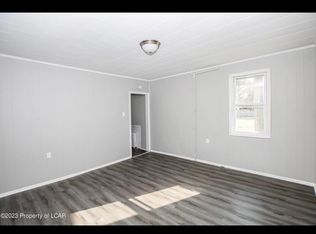 600 Main St, Duryea, PA 18642