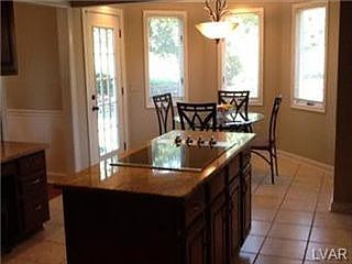 4th image of 519 Ashwood Dr