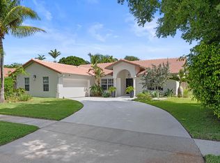 1341 SW 17th St, Boca Raton, FL 33486