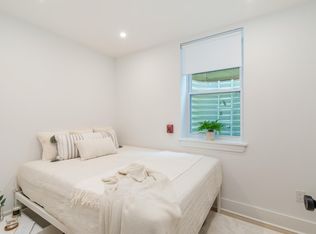 4037 Powelton Ave UNIT 1, Philadelphia, PA 19104