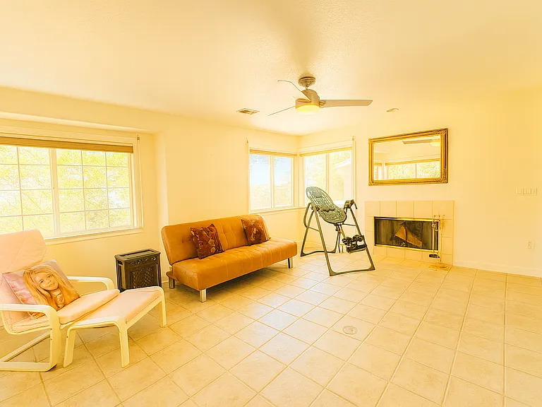 42980 Calle Montecillo — Photo 18