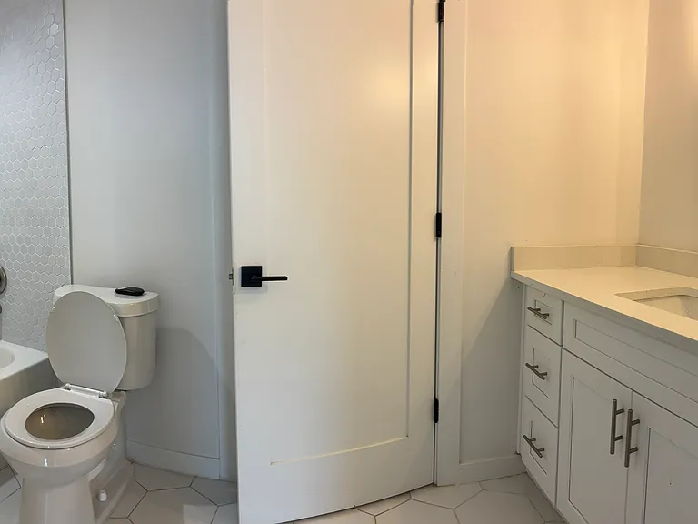 82 W Muriel St #82 — Photo 13