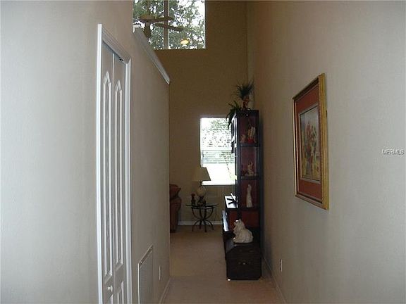 2nd image of 3899 Oakington Pl