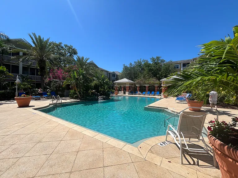 4207 S Dale Mabry Hwy #6213 — Photo 3