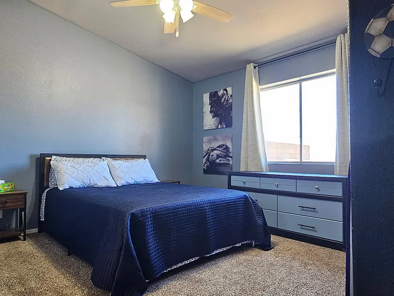 3051 Simitan Dr — Photo 23
