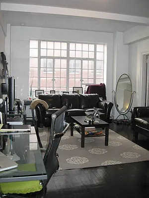 Rented by Town Residential | media 44