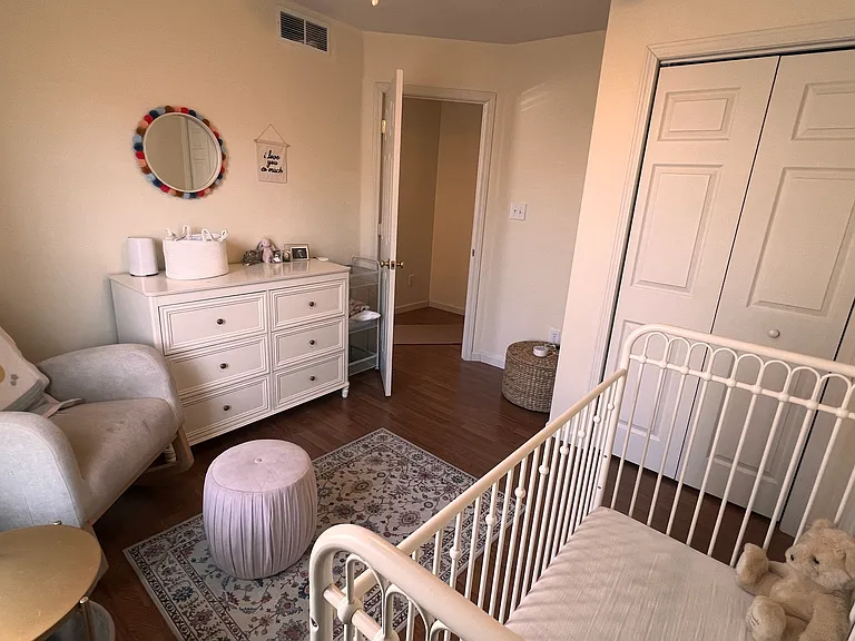 3590 S Oaklawn Cir — Photo 28