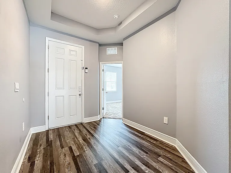 17535 Cantarina Cv — Photo 10