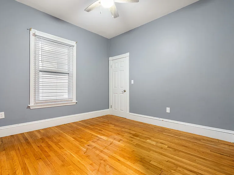 111 Falcon St #3 — Photo 16