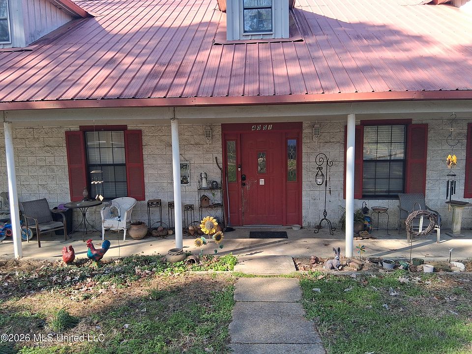 1st image of 4051 Rhymes Rd