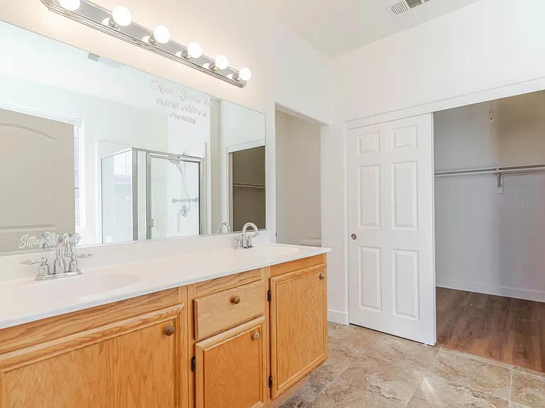 5059 Keston Dr — Photo 24